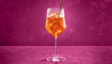 Aperol Spritz 0,3 l